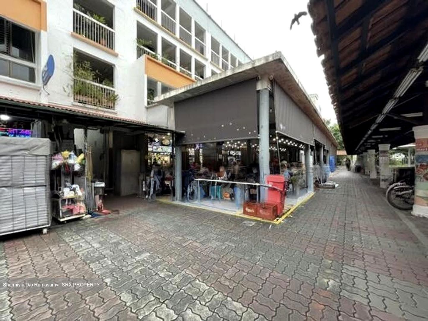 Blk 274 Yishun Street 22 (Yishun), HDB 4 Rooms #611246441
